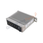 GE Speedtronic Mark VIe UCSC Controller Module IS420UCSCH1A