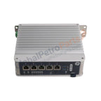 GE Speedtronic Mark VIe UCSC Controller Module IS420UCSCH1A