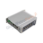 GE Speedtronic Mark VIe UCSC Controller Module IS420UCSCH1A
