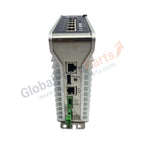 GE Mark VIe/VIes UCSC Controller Module IS420UCSCH2A