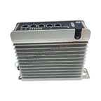 GE Mark VIe/VIes UCSC Controller Module IS420UCSCH2A