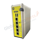 GE Mark VIe IS420UCSCS2A Dual Core Controller Module