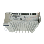 GE Mark VIe IS420UCSCS2A Dual Core Controller Module