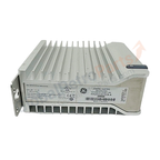 GE Mark VIe IS420UCSCS2A Dual Core Controller Module