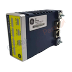 IS420YAICS1B | GE Mark VIe / Mark VIeS Analog I/O Pack