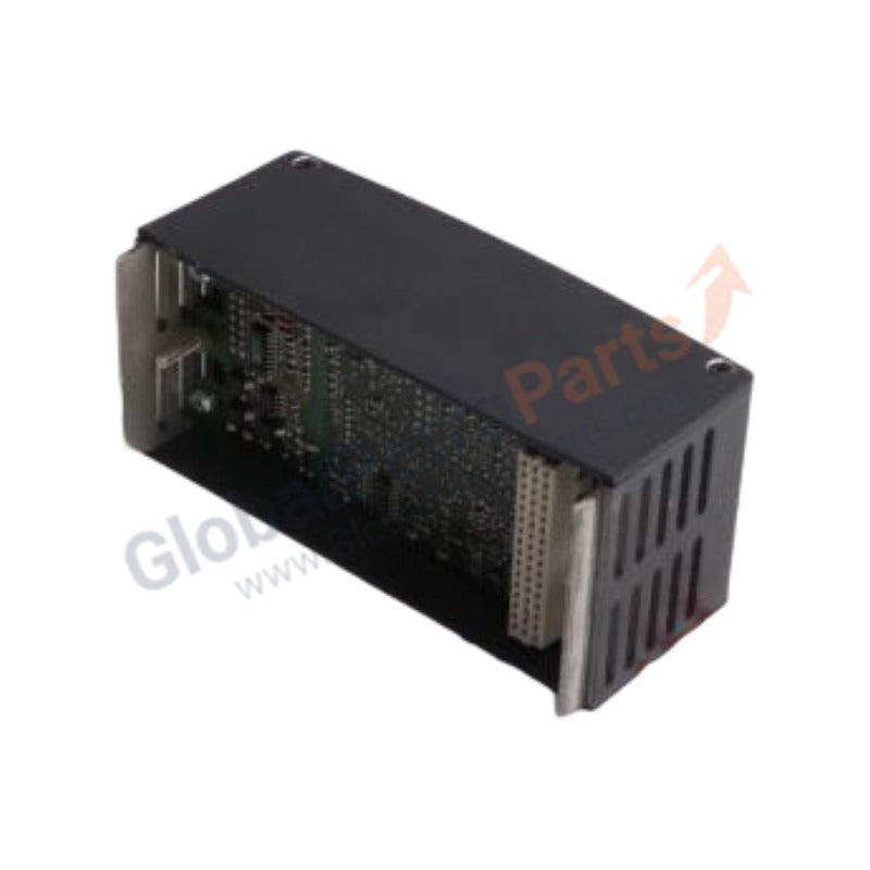 Bachmann ISI202 M1 Controller System Incremental/SSI Encoder Interface Module