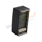 Bachmann ISI202 M1 Controller System Incremental/SSI Encoder Interface Module