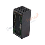 Bachmann ISI202 M1 Controller System Incremental/SSI Encoder Interface Module