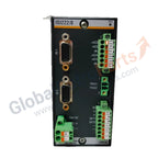 Bachmann ISI222/8 Positioning Module