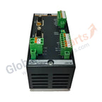 Bachmann ISI222/8 Positioning Module