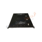 Isolated Analog Input Module Triconex 3703E