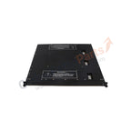 Isolated Analog Input Module Triconex 3703E