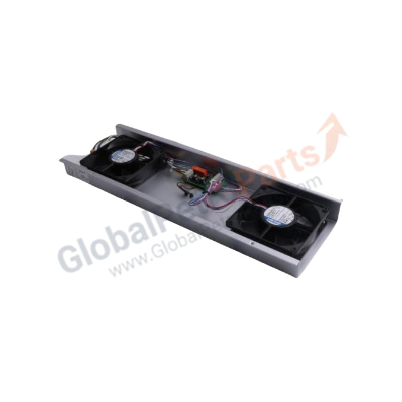 K9202 HIMA Cabinet Fan Module