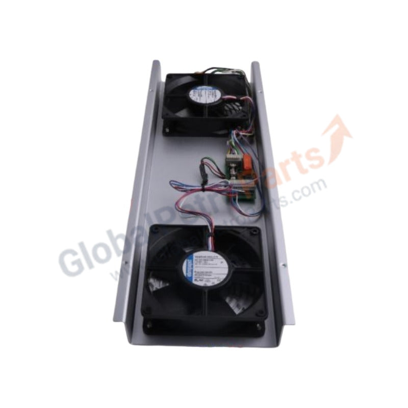 K9202 HIMA Cabinet Fan Module