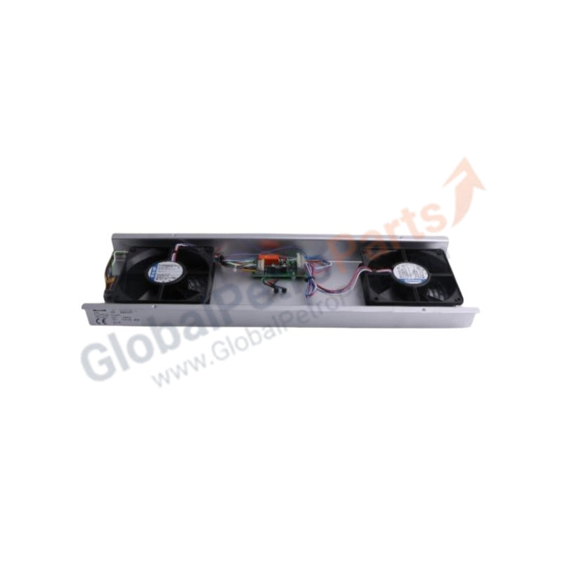 K9202 HIMA Cabinet Fan Module