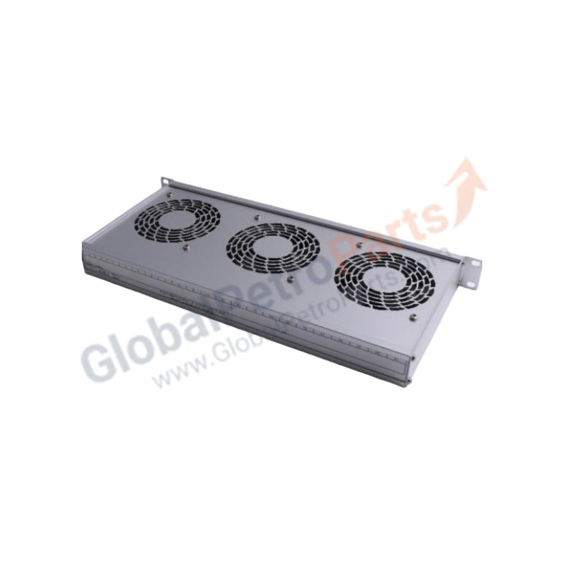 Accessory Rack Fan HIMA K 9203