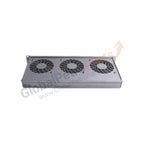 Accessory Rack Fan HIMA K 9203