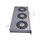 Accessory Rack Fan HIMA K 9203