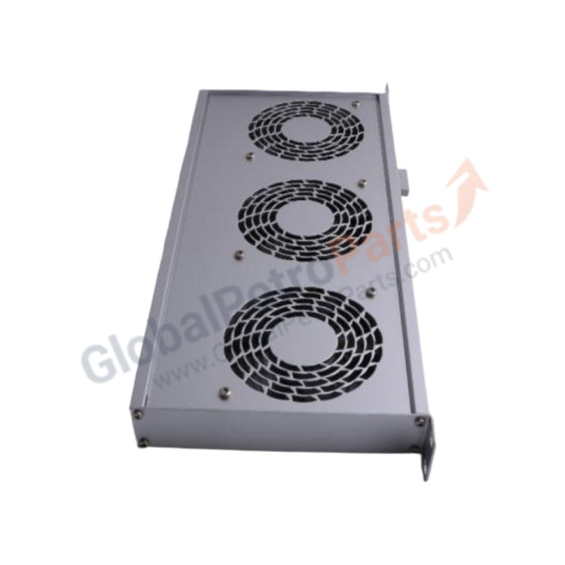 Accessory Rack Fan HIMA K 9203