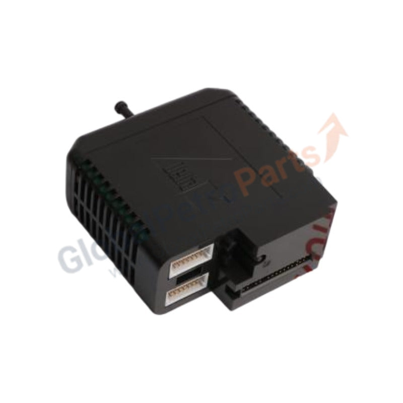 KC3010X1-BA1 | Emerson DeltaV | DeltaV Analog Output Module