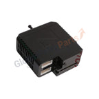 KC3010X1-BA1 | Emerson DeltaV | DeltaV Analog Output Module