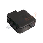 KC3010X1-BA1 | Emerson DeltaV | DeltaV Analog Output Module