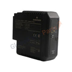 KC3011X1-BA1 | Emerson DeltaV | Dry Contact Module