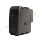 KC3011X1-BA1 | Emerson DeltaV | Dry Contact Module