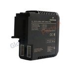 KC3011X1-BA1 | Emerson DeltaV | Dry Contact Module