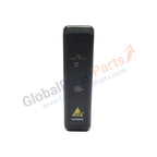 KJ1501X1-BA2 | Emerson DeltaV | Power Supply Unit