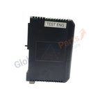 KJ1501X1-BA2 | Emerson DeltaV | Power Supply Unit