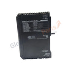 KJ1501X1-BA2 | Emerson DeltaV | Power Supply Unit