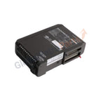 KJ1501X1-BC1 | Emerson DeltaV | Dual DC Power Supply