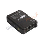 KJ1501X1-BC1 | Emerson DeltaV | Dual DC Power Supply