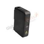 KJ1501X1-BC1 | Emerson DeltaV | Dual DC Power Supply