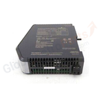 KJ1501X1-BC4 | Emerson DeltaV System Power Supply Module