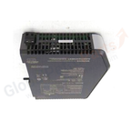KJ1501X1-BC4 | Emerson DeltaV System Power Supply Module