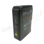 Emerson DeltaV KJ1501X1-PW1 Power Supply Module