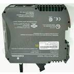 Emerson DeltaV KJ1710X1-BA1 Single Port Fiber Switch