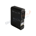 KJ2003X1-BA2 | Emerson DeltaV | MD Controller