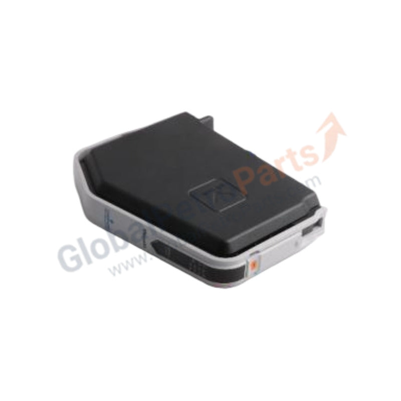 KJ2003X1-BK1 Emerson DeltaV SD Plus Controller Module