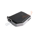 KJ2003X1-BK1 Emerson DeltaV SD Plus Controller Module