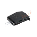 KJ2003X1-BK1 Emerson DeltaV SD Plus Controller Module