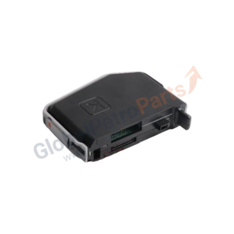 KJ2003X1-BK1 Emerson DeltaV SD Plus Controller Module