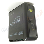 Emerson DeltaV KJ2003X1-PW1 Redundant Safety Logic Solver (SLS) Controller Module