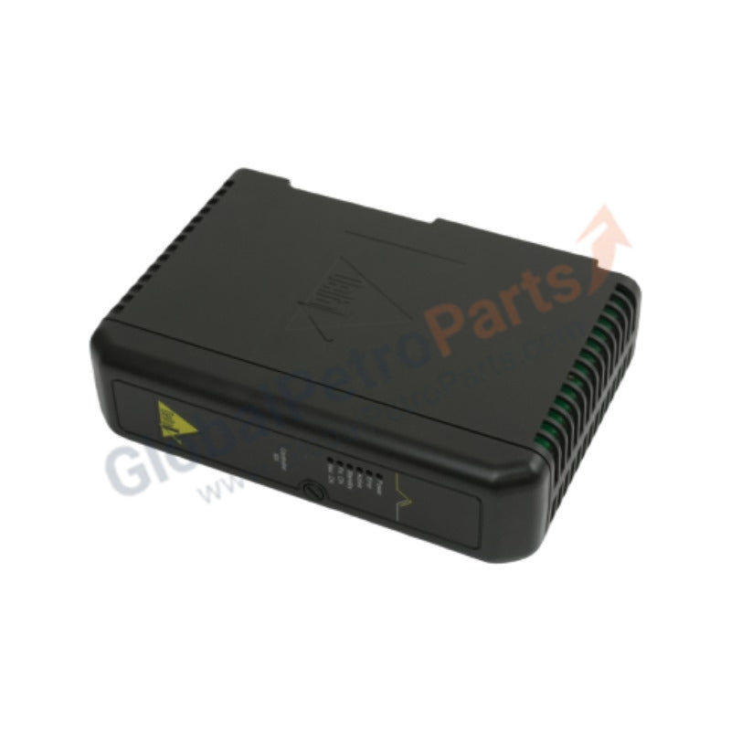 KJ2005X1-BA1 | Emerson DeltaV | MX CONTROLLER