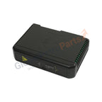 KJ2005X1-BA1 | Emerson DeltaV | MX CONTROLLER