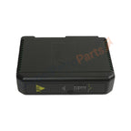 KJ2005X1-BA1 | Emerson DeltaV | MX CONTROLLER