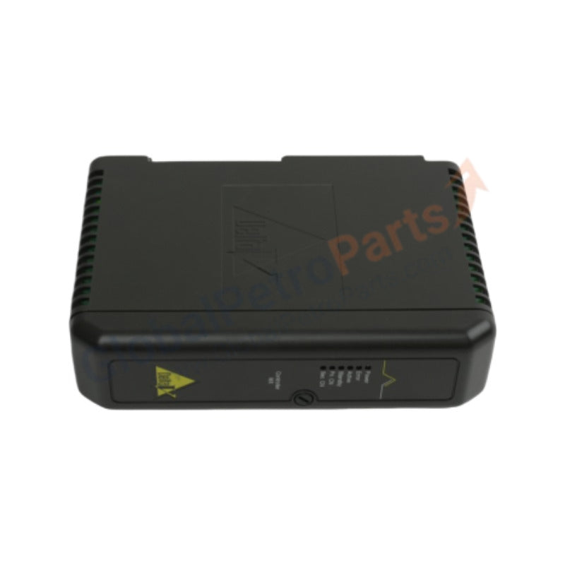 KJ2005X1-BA1 | Emerson DeltaV | MX CONTROLLER