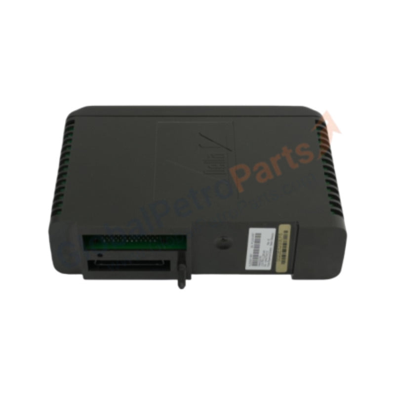 KJ2005X1-BA1 | Emerson DeltaV | MX CONTROLLER
